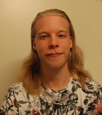 Picture of me